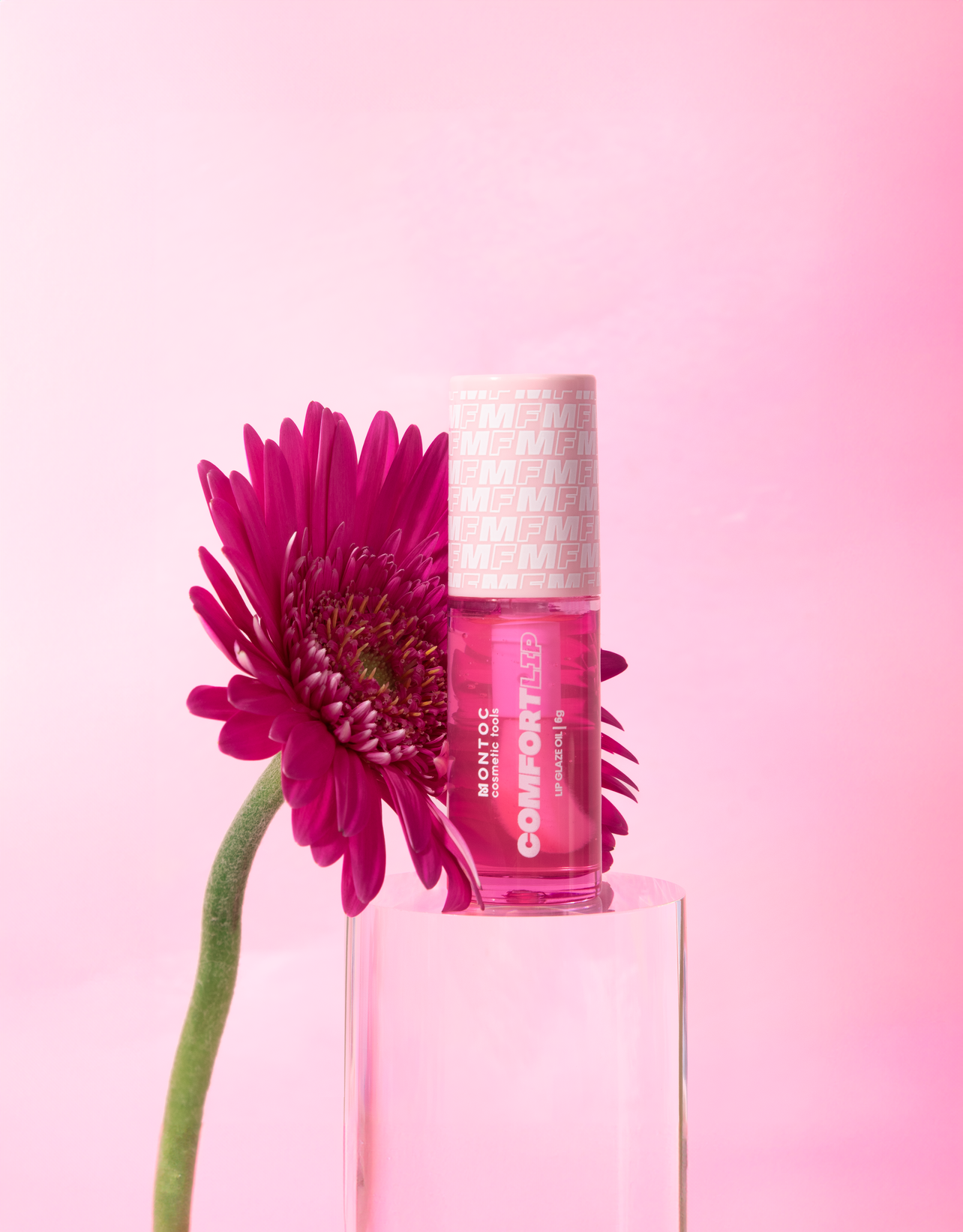 Comfort lip: el elixir natural para labios suaves e hidratados